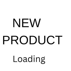 Stylish Black and White Top